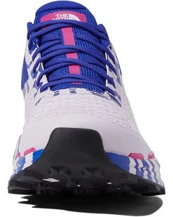 The North Face Sneakers & Athletic Shoes Vectic Enduris II x Elvira -The North Face Sales 61tYuqraPL. AC SR736920