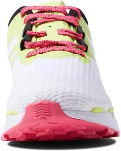 The North Face Sneakers & Athletic Shoes Vectiv Eminus -The North Face Sales 61tfqeMpAML. AC SR736920