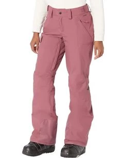 The North Face Outerwear Pants and Sets Freedom Insulated Pants -The North Face Sales 61tvBOeoCSL. AC SR736920