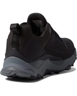 The North Face Hiking Vectiv Exploris Futurelight Leather -The North Face Sales 61txiisDtUL. AC SR736920