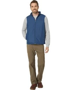 The North Face Coats & Outerwear Standard Insulated Vest -The North Face Sales 61u4GiyPo4L. AC SR736920