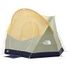 The North Face Hiking & Camping Homestead Super Dome 4