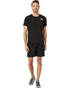 The North Face Shirts & Tops Sunriser Short Sleeve Shirt -The North Face Sales 61uHL5ziAL. AC SR736920