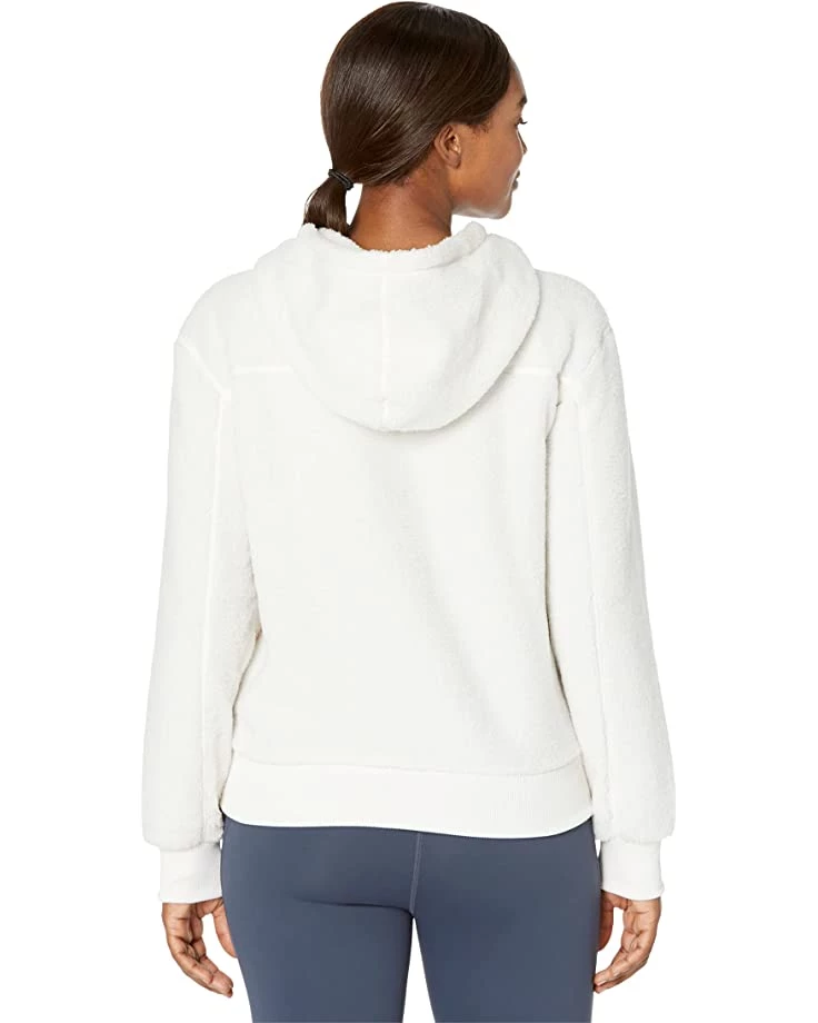 The North Face Hoodies & Sweatshirts Dunraven Pullover Hoodie 2 The North Face Hoodies & Sweatshirts Dunraven Pullover Hoodie - Image 2