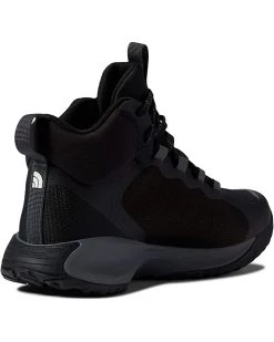 The North Face Hiking Wayroute Mid Futurelight -The North Face Sales 61uXJP6mARL. AC SR736920