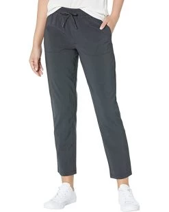 The North Face Never Stop Wearing Ankle Pants