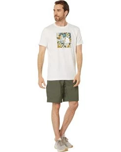 The North Face Shirts & Tops Boxed in Short Sleeve Tee -The North Face Sales 61uca fnVyL. AC SR736920