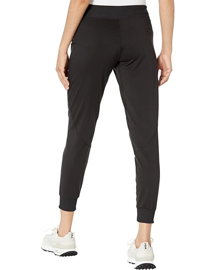 The North Face Pants Ea Dune Sky Joggers 2 The North Face Pants Ea Dune Sky Joggers - Image 2