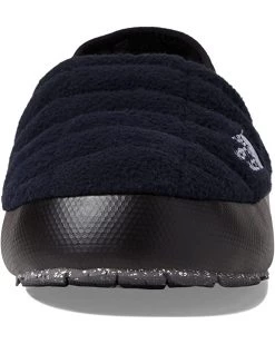 The North Face Slippers ThermoBall™ Traction Mule V Denali -The North Face Sales 61uoy5LeYTL. AC SR736920