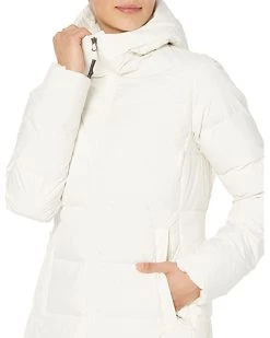 The North Face Coats & Outerwear Gotham Parka -The North Face Sales 61upqIMGYaL. AC SR736920