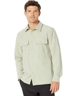 The North Face Shirts & Tops Sniktau Long Sleeve Sun Shirt 14 The North Face Shirts & Tops Sniktau Long Sleeve Sun Shirt -The North Face Sales 61utslKUqIL. AC SR736920