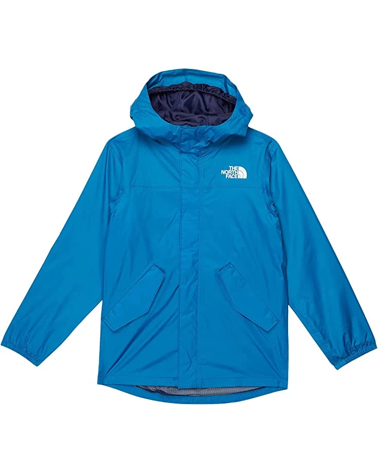 The North Face Kids Coats & Outerwear Stormy Rain Triclimate (Little Kids/Big Kids) 1 The North Face Kids Coats & Outerwear Stormy Rain Triclimate (Little Kids/Big Kids)