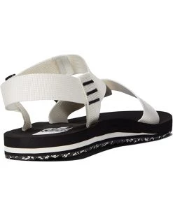 The North Face Sandals Skeena Sandal -The North Face Sales 61v KkSj2xL. AC SR736920