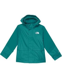 The North Face Kids Coats & Outerwear Freedom Extreme Mix+Match Shell (Little Kids/Big Kids)