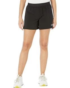 The North Face Wander Shorts