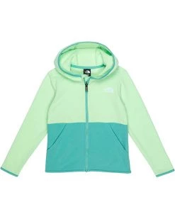 The North Face Kids Hoodies & Sweatshirts Glacier Full Zip Hoodie (Toddler) 11 The North Face Kids Hoodies & Sweatshirts Glacier Full Zip Hoodie (Toddler) -The North Face Sales 61vKqFIiJbL. AC SR736920