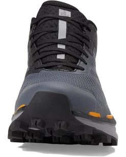 The North Face Sneakers & Athletic Shoes Vectiv Enduris Futurelight -The North Face Sales 61vXC1LRwUL. AC SR736920