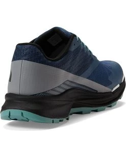 The North Face Sneakers & Athletic Shoes Vectiv Levitum Futurelight™ -The North Face Sales 61vb4H5nzRL. AC SR736920