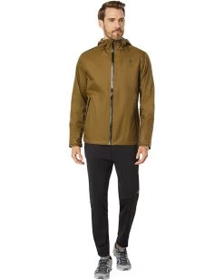 The North Face Coats & Outerwear Alta Vista Jacket -The North Face Sales 61vdhWsrRzL. AC SR736920