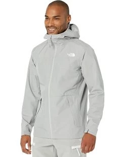 The North Face Coats & Outerwear Dryzzle Futurelight Jacket -The North Face Sales 61vfDu98bUL. AC SR736920