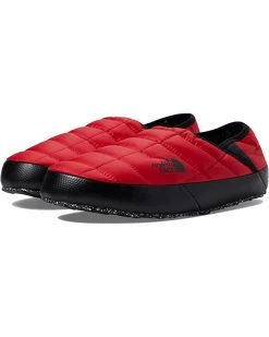 The North Face Slippers ThermoBall™ Traction Mule V -The North Face Sales 61vg4OPys8L. AC SR736920