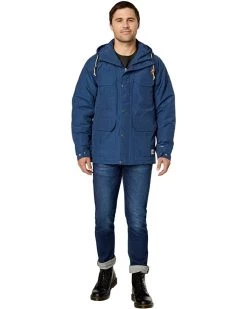 The North Face Coats & Outerwear Thermoball Dryvent Mountain Parka -The North Face Sales 61viMRxBp4L. AC SR736920