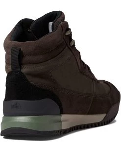 The North Face Hiking Back-To-Berkeley III Leather Waterproof 12 The North Face Hiking Back-To-Berkeley III Leather Waterproof -The North Face Sales 61vqvSWhJTL. AC SR736920