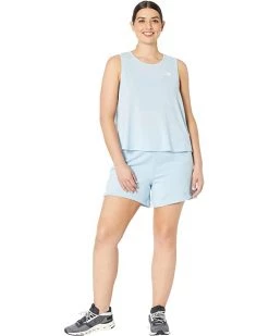 The North Face Plus Size Half Dome Logo Shorts 9 The North Face Plus Size Half Dome Logo Shorts -The North Face Sales 61vx7C2D8UL. AC SR736920