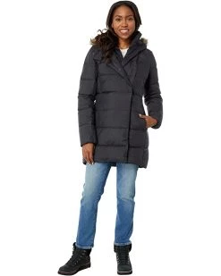 The North Face Coats & Outerwear New Dealio Down Parka 7 The North Face Coats & Outerwear New Dealio Down Parka -The North Face Sales 61w bMQuIL. AC SR736920