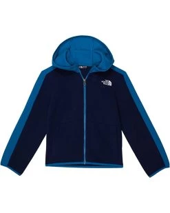 The North Face Kids Hoodies & Sweatshirts Glacier Full Zip Hoodie (Little Kids/Big Kids) 5 The North Face Kids Hoodies & Sweatshirts Glacier Full Zip Hoodie (Little Kids/Big Kids) -The North Face Sales 61wGSj9FwCL. AC SR736920