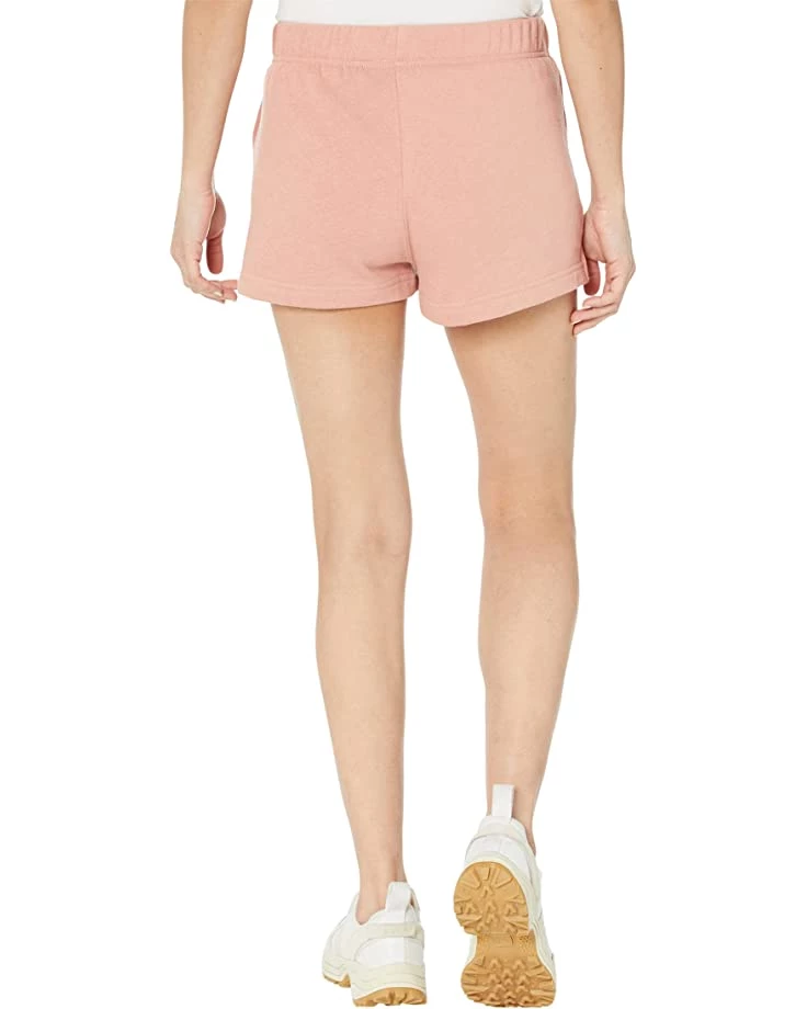 The North Face Logo Shorts 2 The North Face Logo Shorts - Image 2