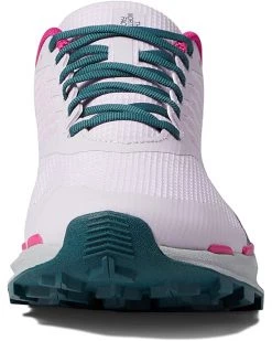 The North Face Sneakers & Athletic Shoes Vectiv Levitum -The North Face Sales 61wOyeIsh9L. AC SR736920