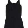 The North Face Kids Jumpsuits & Rompers Amphibious Class V Romper (Little Kids/Big Kids)