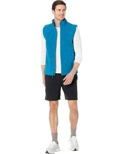 The North Face Coats & Outerwear Apex Bionic 2 Vest -The North Face Sales 61wd5SSJ4nL. AC SR736920