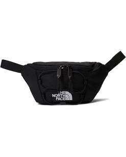 The North Face Lumbar Packs Jester Lumbar 16 The North Face Lumbar Packs Jester Lumbar -The North Face Sales 61wgmhrmtaL. AC SR736920