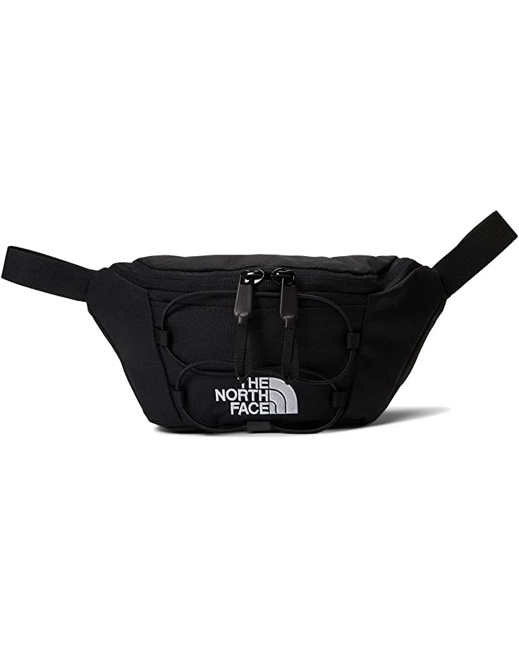 The North Face Lumbar Packs Jester Lumbar 7 The North Face Lumbar Packs Jester Lumbar - Image 7