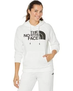 The North Face Hoodies & Sweatshirts Half Dome Pullover Hoodie 20 The North Face Hoodies & Sweatshirts Half Dome Pullover Hoodie -The North Face Sales 61wiAW4x44L. AC SR736920