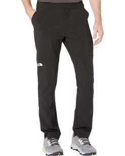 The North Face Paramount Active Pants -The North Face Sales 61wm1WCWunL. AC SR736920