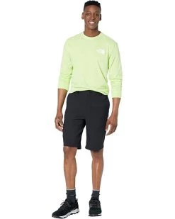The North Face Sprag Shorts -The North Face Sales 61wu94BFYL. AC SR736920