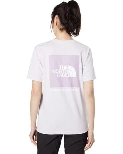 The North Face Shirts & Tops Box Nse Short Sleeve Tee -The North Face Sales 61wuRFl5eDL. AC SR736920