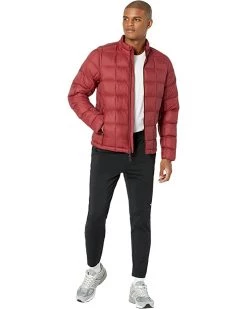 The North Face Coats & Outerwear Thermoball Super Jacket -The North Face Sales 61wzKobQSfL. AC SR736920