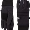 The North Face Gordon Etip Gloves