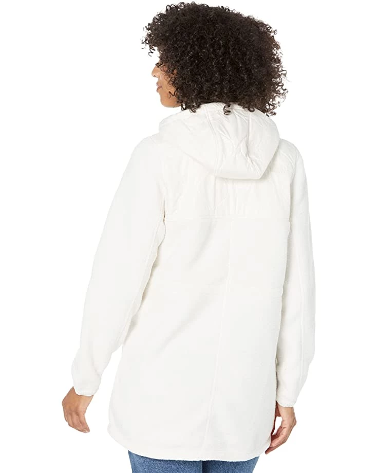 The North Face Coats & Outerwear Royal Arch Parka 2 The North Face Coats & Outerwear Royal Arch Parka - Image 2