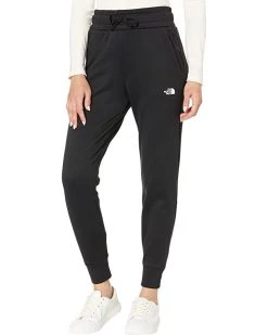 The North Face Pants Canyonlands Joggers -The North Face Sales 61x3llhePOL. AC SR736920