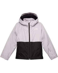 The North Face Kids Coats & Outerwear Freedom Triclimate® (Little Kids/Big Kids) -The North Face Sales 61xVslfTt2L. AC SR736920
