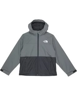 The North Face Kids Coats & Outerwear Vortex Triclimate® (Little Kids/Big Kids) -The North Face Sales 61xq0shZyzL. AC SR736920