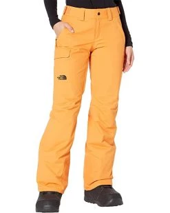 The North Face Outerwear Pants and Sets Freedom Insulated Pants -The North Face Sales 61y2iwzaJOL. AC SR736920