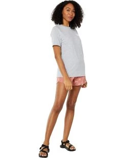 The North Face Printed Class V Mini Shorts -The North Face Sales 61y94QU M L. AC SR736920