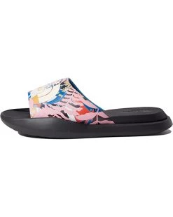 The North Face Sandals Triarch Slide IWD 8 The North Face Sandals Triarch Slide IWD -The North Face Sales 61yAyHHXtOL. AC SR736920