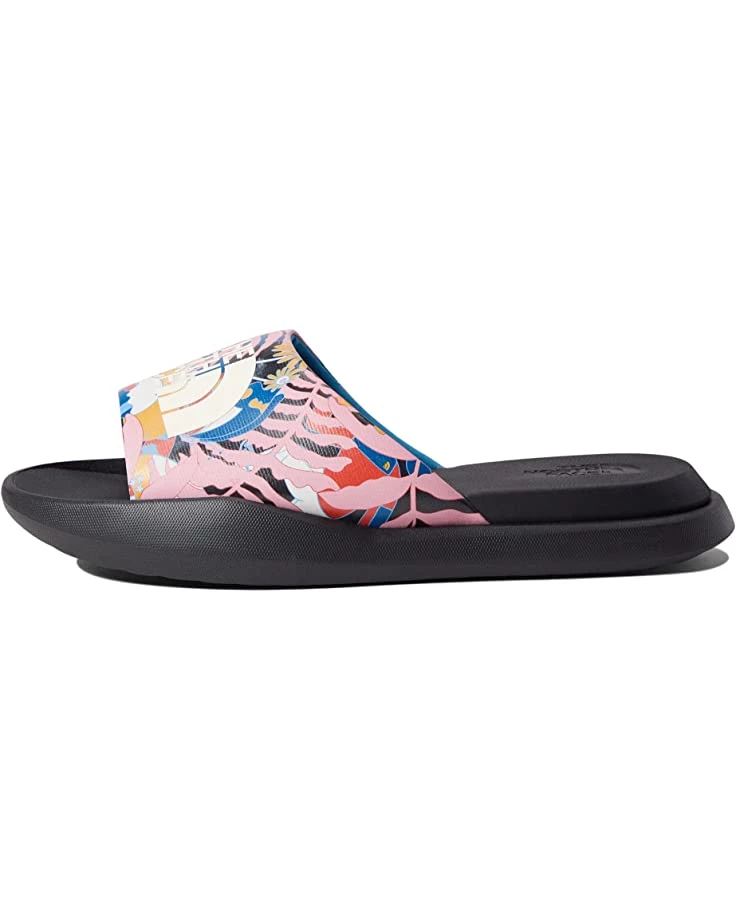 The North Face Sandals Triarch Slide IWD 4 The North Face Sandals Triarch Slide IWD - Image 4